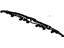 GM 22660359 Blade, Windshield Wiper Blade