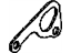GM 24227317 Eye, Transmission Mounting Support