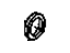 GM 24227278 Washer, Transmission Case