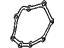 GM 24227327 Gasket, Transmission Main Control Valve Body