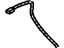 GM 15813028 Harness, Chassis Wiring GM 15813028 Harness, Chassis Wiring
