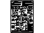GM 15753526 Info Label GM 15753526 Info Label
