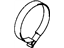 GM 94840907 Band, Transmission Brake