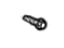 GM 12855177 Bolt, Engine Mounting