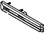 GM 5975058 Side Marker Lamp, Passenger Side GM 5975058 Side Marker Lamp, Passenger Side
