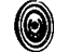 GM 1630136 Cap
