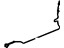 GM 22708966 Harness, Body Wiring, Passenger Side GM 22708966 Harness, Body Wiring, Passenger Side
