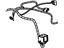 GM 23104263 Harness, Chassis Wiring GM 23104263 Harness, Chassis Wiring