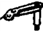 GM 88969330 Bracket, Transmission Control Lever