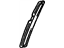 GM 10271744 Weatherstrip, Passenger Side