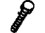 GM 94035277 Bumper, Engine Clutch Pedal