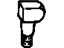 GM 12596339 Fitting, Engine Oil Pressure/Temperature GM 12596339 Fitting, Engine Oil Pressure/Temperature