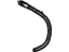 GM 10321943 Cable, Vehicle Navigation / Information