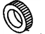 GM 1486739 Timing Gear Set