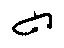 GM 22762613 Cable, Mobile Telephone Radio