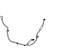 GM 92263009 Harness, Engine Wiring