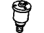 GM 17988890 Ball Joint, Front Lower GM 17988890 Ball Joint, Front Lower