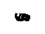 GM 9590474 Bolt,Front And Rear Wheel GM 9590474 Bolt,Front And Rear Wheel