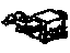 GM 19205574 Sensor, Electronic Brake Control GM 19205574 Sensor, Electronic Brake Control