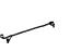 GM 15282752 Harness, Chassis Wiring