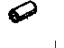 GM 8656077 Pin, Transmission Case GM 8656077 Pin, Transmission Case