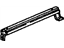 GM 94128300 Track GM 94128300 Track