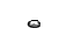 GM 55590468 Washer, Fuel Injection GM 55590468 Washer, Fuel Injection