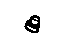 GM 1647211 Valve Seals