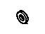 GM 2296702 Key, Engine Clutch Release Fork GM 2296702 Key, Engine Clutch Release Fork