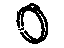 GM 88983090 Clamp, Air Cleaner GM 88983090 Clamp, Air Cleaner