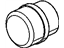 GM 24218094 Cylinder, Transmission Servo & Accumulator GM 24218094 Cylinder, Transmission Servo & Accumulator