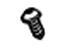 GM 12646488 Pipe Kit, Emission System GM 12646488 Pipe Kit, Emission System