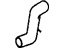 GM 22552632 Lower Hose