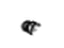 GM 11602808 Nut, Hydraulic Brake Pipe, Front