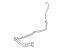 GM 23498737 Line GM 23498737 Line
