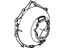 GM 12568370 Housing, Engine Clutch Housing GM 12568370 Housing, Engine Clutch Housing