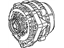 GM 10463884 Alternator