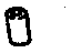 GM 3723648 Spacer, Engine Mounting