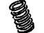 GM 22548421 Valve Springs