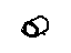 GM 21006798 Muffler, Exhaust