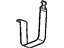 GM 20880011 Strap, Fuel Tank