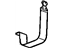 GM 20880010 Strap, Fuel Tank GM 20880010 Strap, Fuel Tank