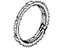 GM 55350139 Ring, Transmission Synchronizer