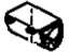 GM 16622022 Pump, Front Seat Lumbar