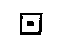 GM 9184774 Switch, Rear Window Sunshade Assembly