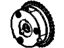 GM 55570268 Actuator GM 55570268 Actuator