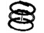 GM 55571029 Piston Rings GM 55571029 Piston Rings