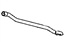 GM 15161531 Pipe, Exhaust Pipe GM 15161531 Pipe, Exhaust Pipe