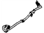 GM 23120481 Harness, Steering Pump
