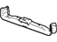GM 25830692 Crossmember, Transmission Mounting GM 25830692 Crossmember, Transmission Mounting